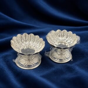 Diyas