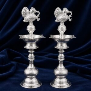 Diyas