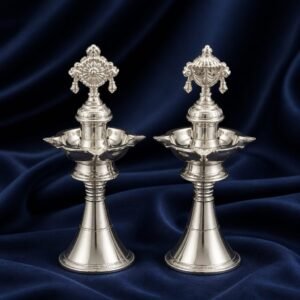 Diyas