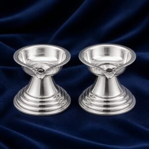 Diyas