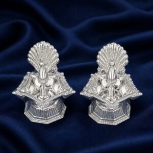 Diyas