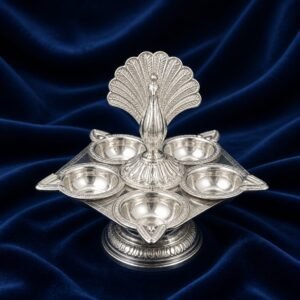 Diyas