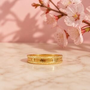 Bridal Rings