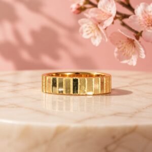 Bridal Rings