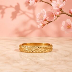 Bridal Rings