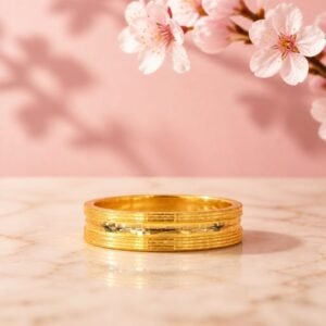 Bridal Rings