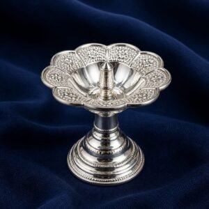 Diyas