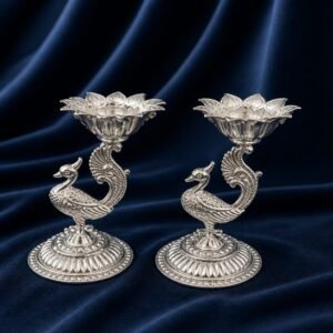 Diyas