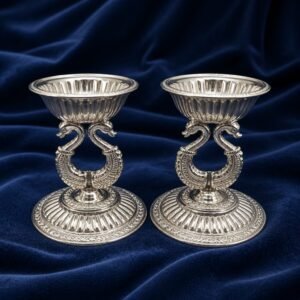 Diyas