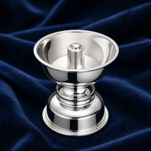 Diyas