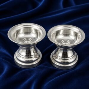 Diyas