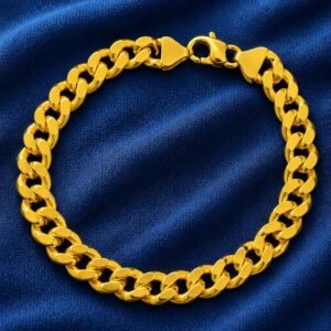 Men's Bracelets