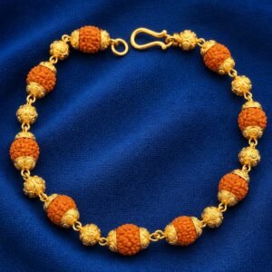 Men's Bracelets
