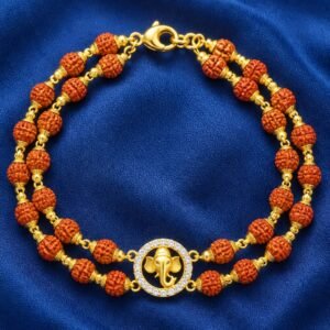 Men's Bracelets