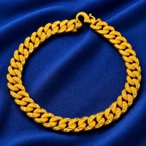 Men's Bracelets