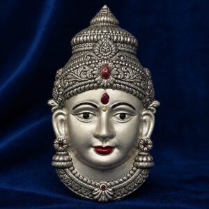 Pooja Articles